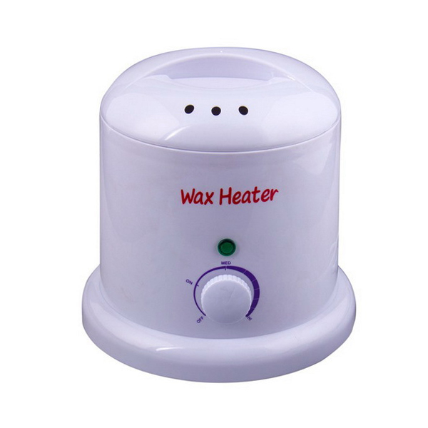 1000cc paraffin wax heater 